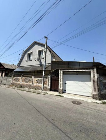 ОРЕНДА будинку в Центрі - фото 1