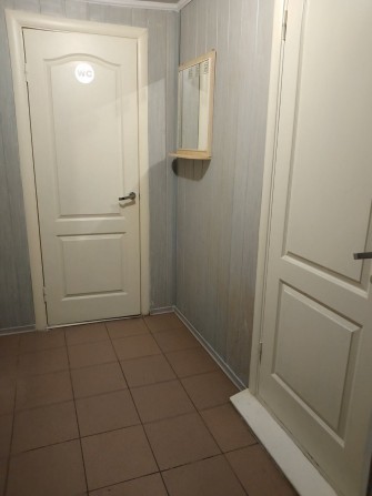 Здам пів будинку - фото 1