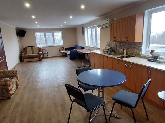 Оренда будинка Біла Церква Белая Церковь