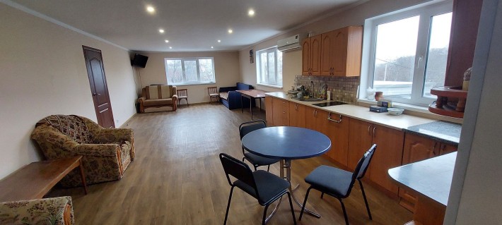 Оренда будинка Біла Церква - фото 1