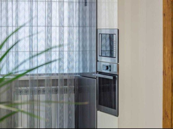 Елітний будинок в Білій Церкві оренда Белая Церковь