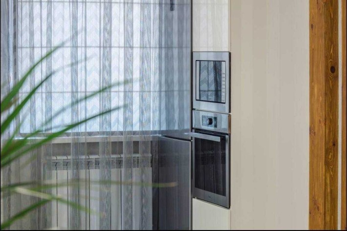 Елітний будинок в Білій Церкві оренда - фото 1