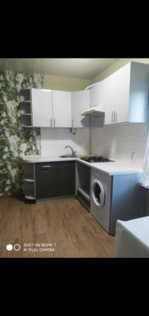 Оренда частини будинка на Заріччі з АО - фото 1