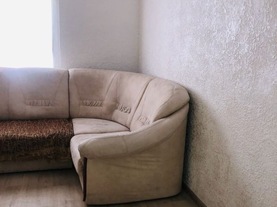 Здам частину будинку на Фастівській Белая Церковь