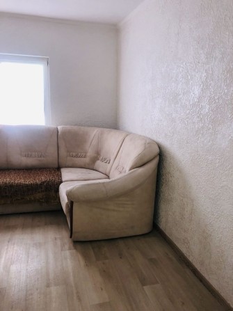 Здам частину будинку на Фастівській - фото 1