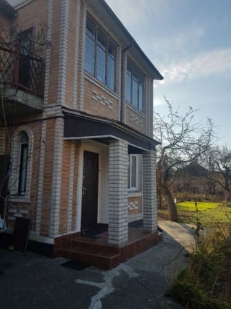 Оренда частини будинку для робітників на Залізничному селищі - фото 1