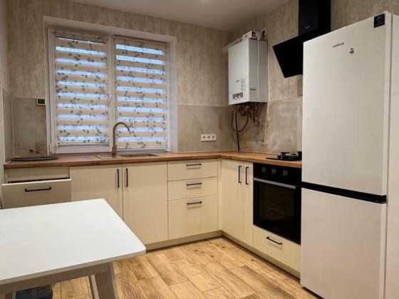 Оренда таунхауса в Борисполі