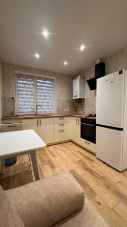 Оренда таунхауса в Борисполі - фото 1