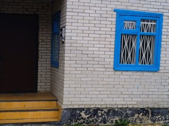 Оренда частини будинка,8000 гр Борисполь