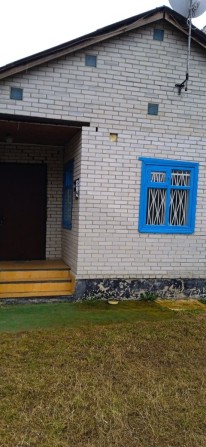 Оренда частини будинка,8000 гр - фото 1