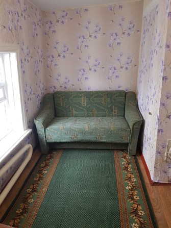 Здам пів. будинку з окремим входом в центрі міста (власник) - фото 1