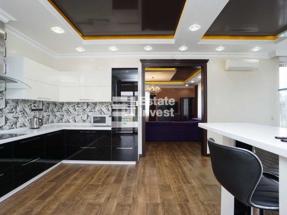 Оренда елітного 2-поверхового домоволодіння (басейн, банний комплекс) Борисполь