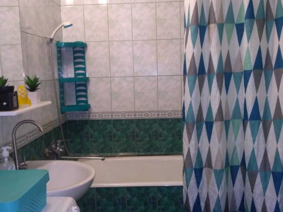 пів будинку на 2 входи Газове та Дровне опалення біля Парку, Розвилка Бровары