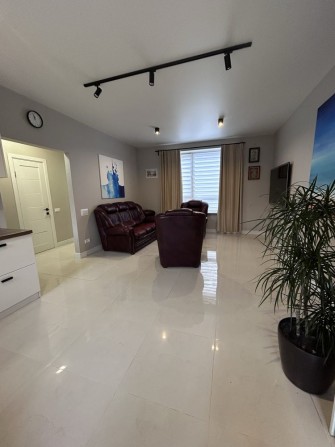 Затишний таунхаус з сауною, з генератором - фото 1