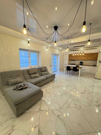 Оренда кутового таунхауса в Бучі, вул. Вокзальна - фото 1