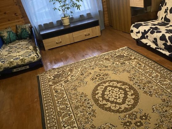 Терміново Від власника Оренда будинку Бровары