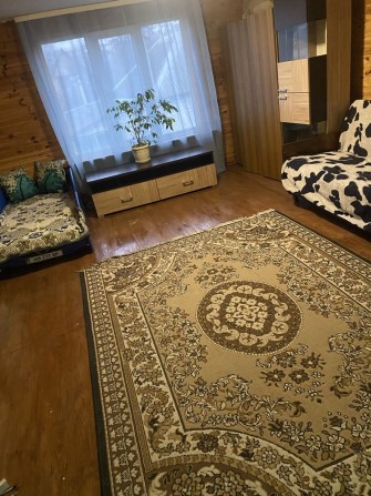 Терміново Від власника Оренда будинку - фото 1