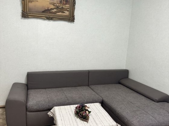 Здам частину будинку Буча поруч парк Буча