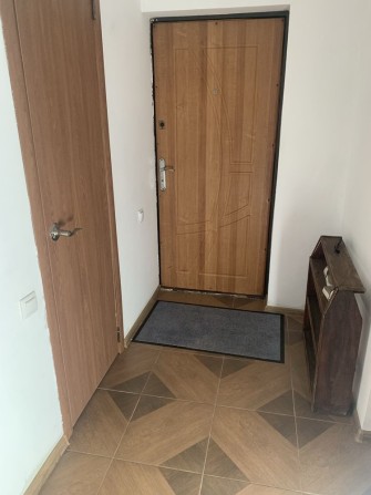 Здам пів будинку - фото 1