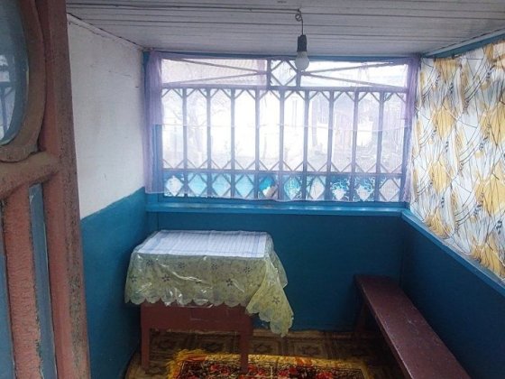 Здам будинок , с. Рудня Бровары