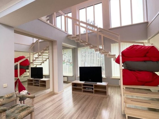 Оренда будинку в м. Буча біля Avenir Plaza Буча