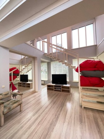 Оренда будинку в м. Буча біля Avenir Plaza - фото 1