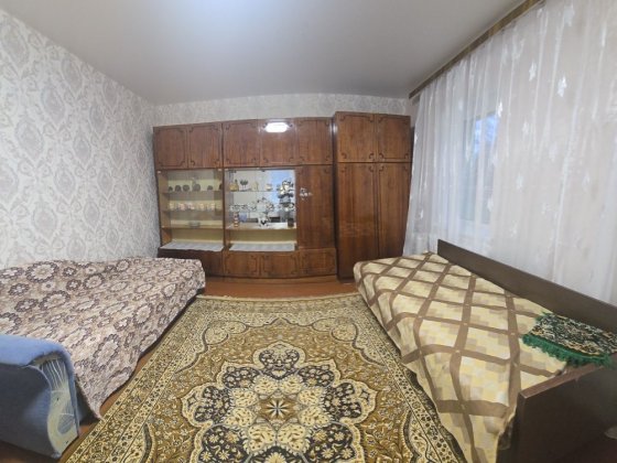 Окремий будинок в пішій доступності до жд Буча Буча