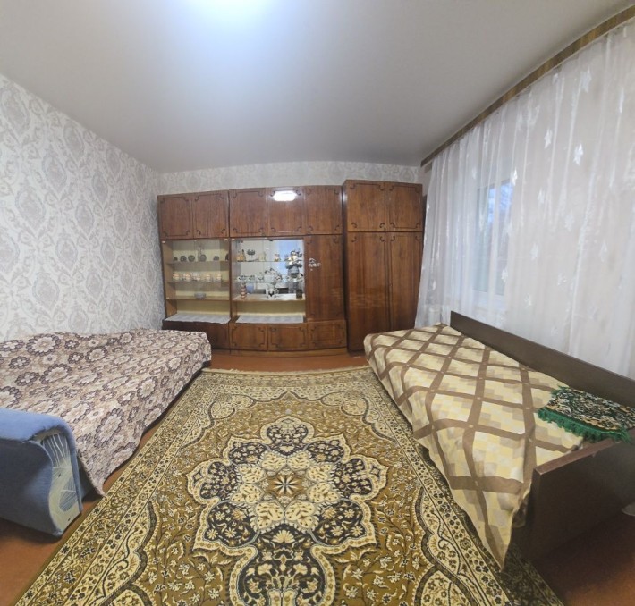 Окремий будинок в пішій доступності до жд Буча - фото 1