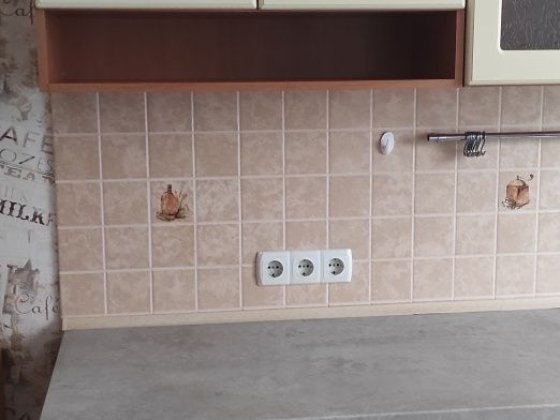 Частина будинку від власника Бровары