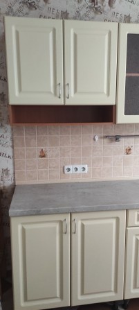 Частина будинку від власника - фото 1