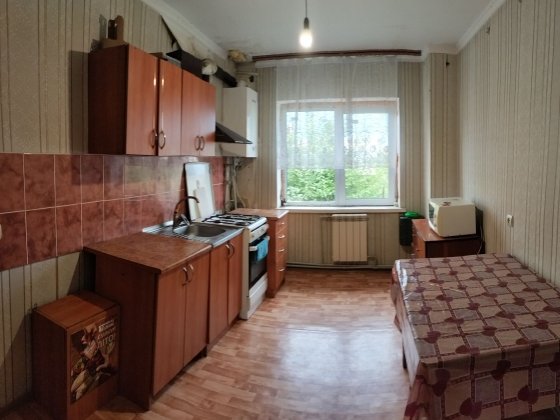 Оренда будинку в центрі Бучі Буча