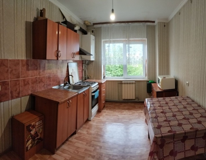 Оренда будинку в центрі Бучі - фото 1