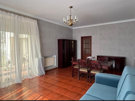 Здам в оренду Будинок в Бучі Буча