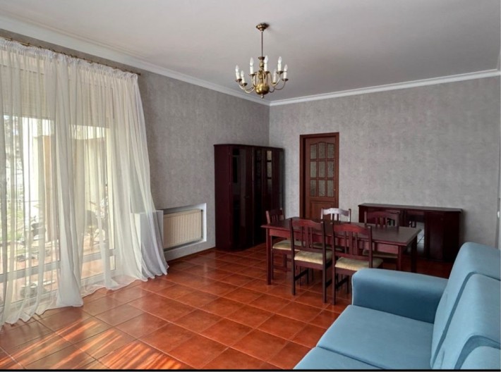 Здам в оренду Будинок в Бучі - фото 1