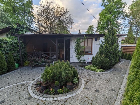 Особняк р-н вул. Короля Данила Ивано-Франковск