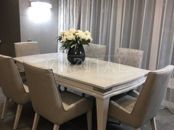 Оренда, Будинок з генератором, Буча Буча