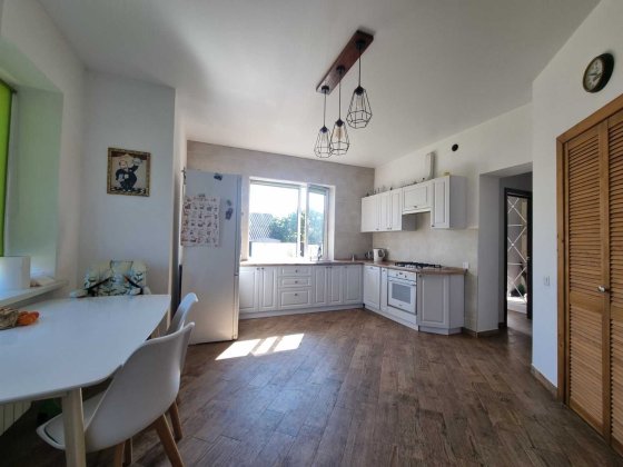 Оренда затишного будинку в Ірпені Ирпень