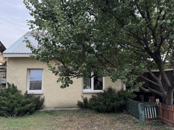 Здам в оренду будинок Ірпінь поряд Центр Ирпень