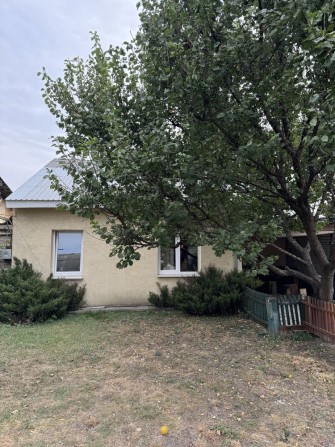 Здам в оренду будинок Ірпінь поряд Центр - фото 1