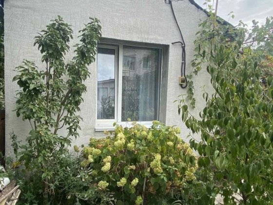 Здається будинок Ірпінь