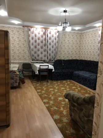 Задам 1/2 частину будинка в м.Ірпінь - фото 1