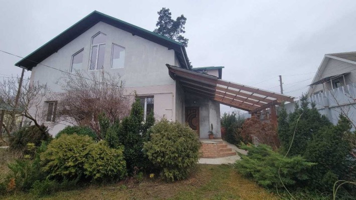 Оренда будинку Ірпінь від власника - фото 1