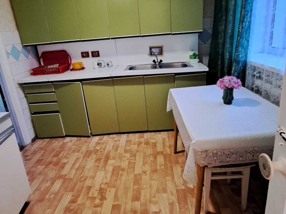 Оренда житла під договір. Ирпень