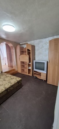 Оренда півбудинка Крюків з газом - фото 1