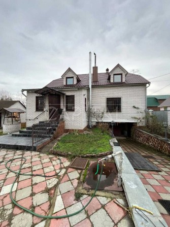 Оренда / Будинок / Ірпінь / Генератор / Гараж / Сауна - фото 1