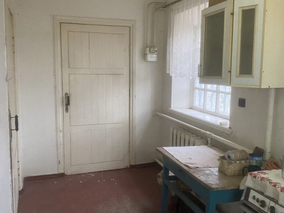 Здаеться в оренду будинок Кременчуг