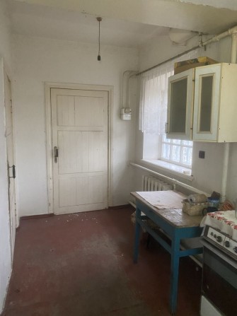 Здаеться в оренду будинок - фото 1