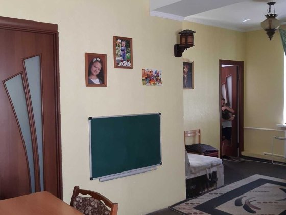 Аренда частного дома по ул. Плеханова