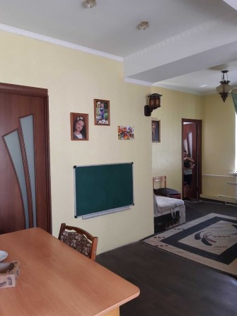 Аренда частного дома по ул. Плеханова - фото 1