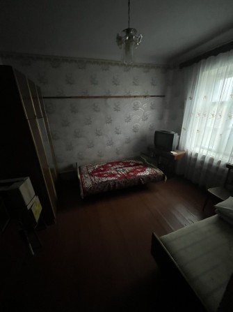 Будинок в оренду - фото 1